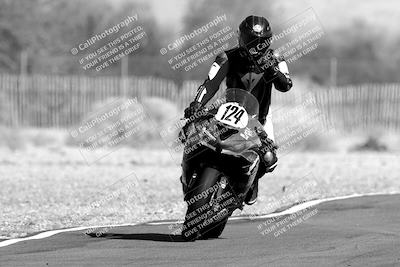 media/Feb-04-2023-SoCal Trackdays (Sat) [[8a776bf2c3]]/Around the Pits (Track Entry-Exit)/